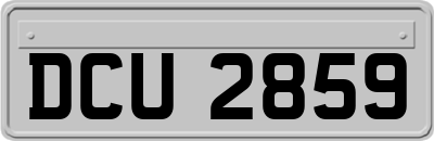 DCU2859