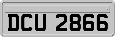 DCU2866
