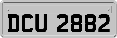 DCU2882