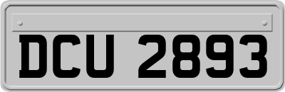 DCU2893