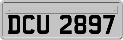 DCU2897