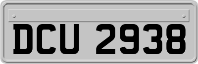 DCU2938