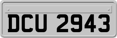 DCU2943