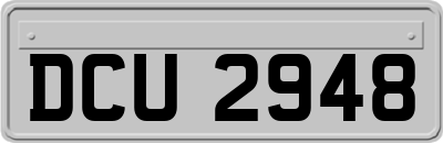 DCU2948