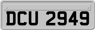 DCU2949