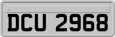 DCU2968