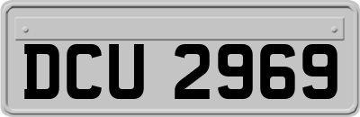 DCU2969