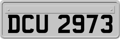 DCU2973