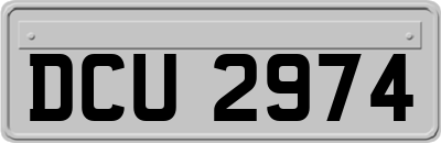 DCU2974