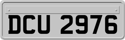 DCU2976