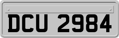 DCU2984