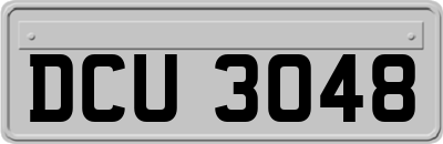 DCU3048