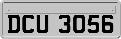 DCU3056