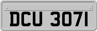 DCU3071