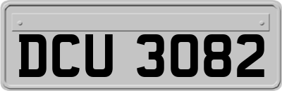DCU3082