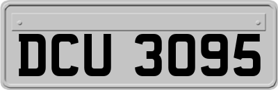DCU3095