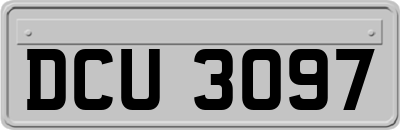 DCU3097
