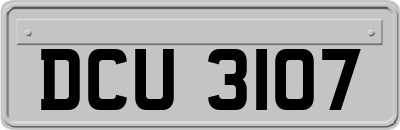 DCU3107