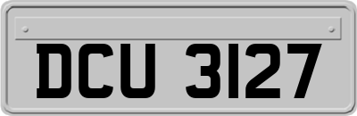 DCU3127