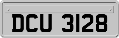 DCU3128