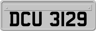 DCU3129