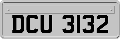 DCU3132