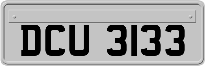 DCU3133