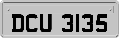 DCU3135