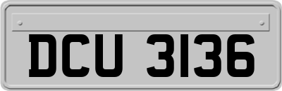 DCU3136