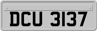 DCU3137