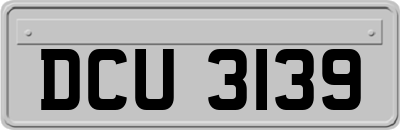DCU3139