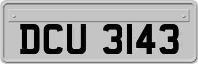 DCU3143