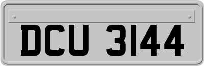 DCU3144
