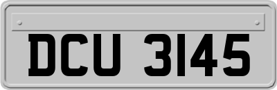 DCU3145