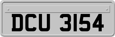 DCU3154
