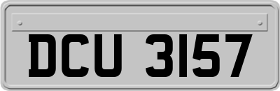DCU3157