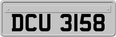 DCU3158