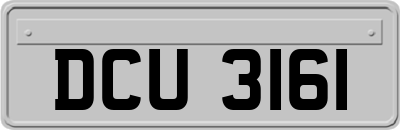 DCU3161
