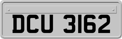 DCU3162
