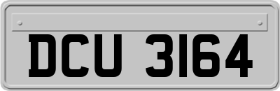 DCU3164