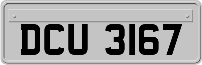 DCU3167