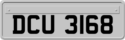 DCU3168