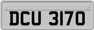 DCU3170