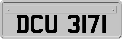 DCU3171