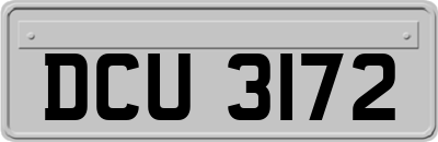 DCU3172