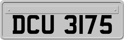 DCU3175