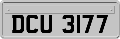 DCU3177
