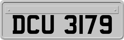 DCU3179
