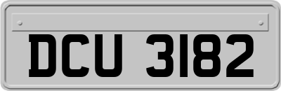 DCU3182
