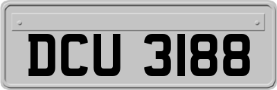 DCU3188